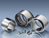 Needle Roller Bearing Single Row