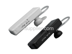 Ear-hang wireless Tour Guide system Receiver NEW DESIGN for Tourism/Factory tours/Walking tours/Teaching