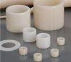 EPB6A Plastic Plain Bearings