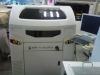 MPM Printer machinery for sales