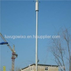 Communication Tower Product Product Product