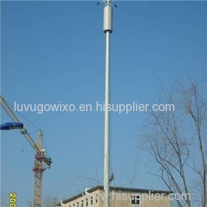 Communication Tower Product Product Product