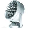 Led Flood Light Product Product Product