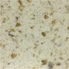 Artificial Quartz Stone Product Product Product