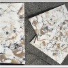 Synthetic Quartz Stone Tile Silestone Colors