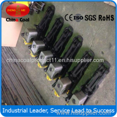 YQD-245 Hydraulic Rail Jack