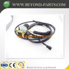 E320 Caterpiller Excavator throttle motor double cables 247-5230 2475230