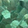 Green Aventurine Agate Slab