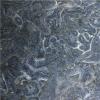 Blue Astroies Semi Precious Stone Slab