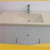 Handmade Quartz Wash Basin