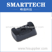 Massage Armchair Inner Plastic Accessory Mould