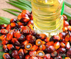 RBD Palm Olein(Vegetable Cooking Oi)l RBD Palm Oil/Organic Palm Oil