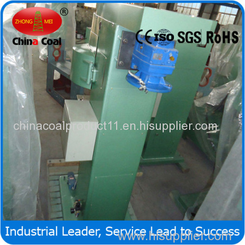 ZMYLG Semi-automatic Capping Machine Packaging Machinery With CE