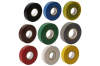 Vinyl Electrical PVC Tape