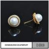 E3810 OEM Earring Design