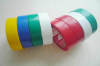 PVC Electrical Insulation Tape