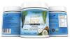 PURE AND NATURAL ORGANIC EXTRA VIRGIN COCONUT OIL