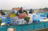 environmental supply water park equipment water park equipment on sale