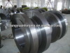 steel ball valve forgings