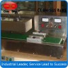 Automatic Induction Sealer With Conveyor