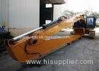 CAT 336 Excavator Long Arm Excavator Long Reach For Remove Concrete