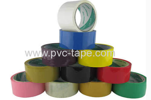 the Bopp Packing Tape