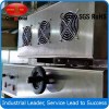 GLF-1800 Extraordinary Automatic Electromagnetic Induction Packaging Machinery Aluminum Foil Sealing Machine