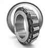 Export Factory Taper Roller Bearing