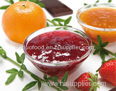 fruit jam -hangzhou jiahe