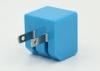 Smartphone USB Travel Charger Adapter High Speed Built In Charging Circuitry