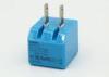 2A US Plug USB Travel Charger Adapter AC 110V - 240V Input 12 Month Warranty