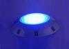 Blue Red LED Underwater Pool Lights 5050 SMD 15W Led for Swimming Pool