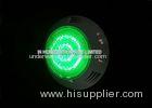 IP68 25W RGB Underwater LED Pool Lights 800lm with Remote Control