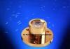 Underwater Green Fishing Lights / Night Fishing Lights For Boats