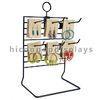 Countertop Accessories Display Stand Jewelry Stands And Holders