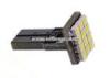 3020 T10 Wedge Automotive Led Replacement Bulbs High Performance
