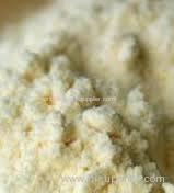 Full Cream Milk Powder-Instant Full Cream Milk-Skimmed Milk Powder