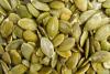 Pumpkin Seeds Kernels For Sale