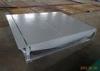 Hot Blast Galvanized Hydraulic Dock Leveler With 15 Ton Capacity