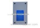 IP65 Recessed LED Outdoor Brick Wall Lights Mounted High Efficiency