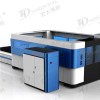 3015G Fiber Laser Cutting Machine