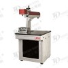 10 Fiber Laser Marking Machine