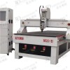 M25B Standard Wood Cnc Machine