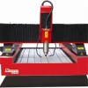 1224 Marble Cnc Router