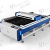 1325D Metal And Non Metal Laser Cutting Machine