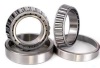 Good Performance Taper Roller Bearing