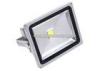 Warm White 20w 12v LED Flood Lights Outdoor Spotlights High Performance