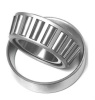 China exporter tapered roller bearing