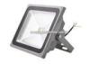 Commercial Outdoor LED Flood Lights 50w High Power RoHS Approved