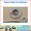 GWM WINGLE STEED A5 AUTO BRAKE DISC 3103101-P01